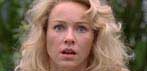 Naomi Watts