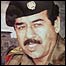 صدام