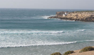 Point D'immesouane