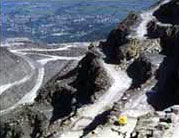 Penrhyn Quarry