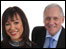 See the latest programme in full