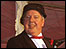 Jimmy Cricket