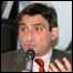 Ahmet İnsel