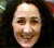 Liz Mullen