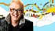 Get lively every morning with the breakfast show