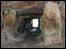 La Hougue Bie