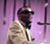 Ray Charles