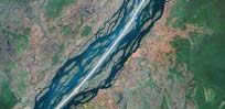 Amazon River