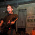The Rumble Strips
