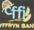 Dyffryn Banw
