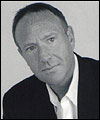 Mike Brooker