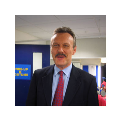 Anthony Head