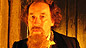 Charles Dickens