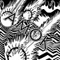 Review of Amok