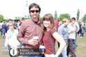 At Radio 1's Big Weekend