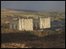 Trawsfynydd