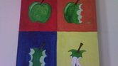 The Apples