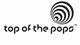 Music show mixing clips from the Top of the Pops archives with exclusive live performances