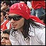 عکس خبری