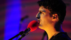 Jim Moray