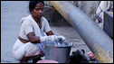 Kolkata