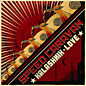 Review of Kalashnik Love