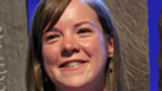 Rachel Perry, Medal y Dysgwyr