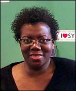 Paulette