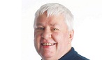 Brian Mullen