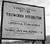 Tryweryn (trwy garedigrwydd Llyfrgell Genedlaethol Cymru)