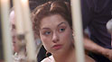 Margaret (Daniela Denby-Ashe)