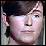 Anna Dunwoodie