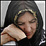 عکس خبری روز