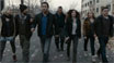 Chernobyl Diaries