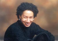 Anna Umbima