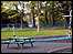 Barnford Park