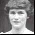 margaret gillin