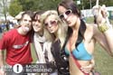 At Radio 1's Big Weekend