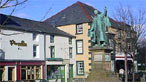 Bala