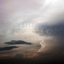 Review of Eighty One