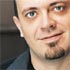 Max Pezzali