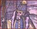 Image of an Irish Chieftain