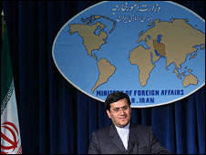 قشقاوی
