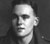 Alun Lewis 