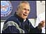 Bộ trưởng Quốc phòng Mỹ Donald Rumsfeld
