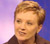 Anne Robinson