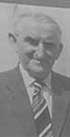 Mathonwy Hughes