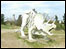 Teessaurus Park