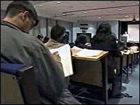 学生