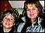 Karen and Jane